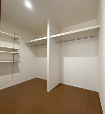 【収納】 | SUNSET MALL D