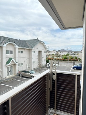 【周辺】 | SUNSET MALL D