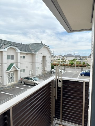 【周辺】 | SUNSET MALL D