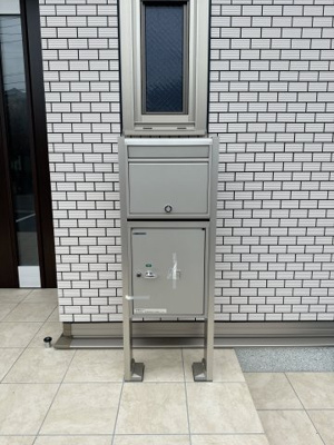 【その他】 | SUNSET MALL D