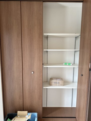 【収納】 | SUNSET MALL D