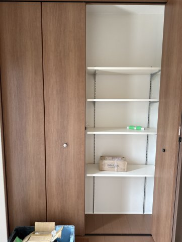 【収納】 | SUNSET MALL D