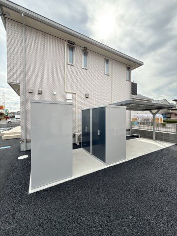 【その他】 | SUNSET MALL D