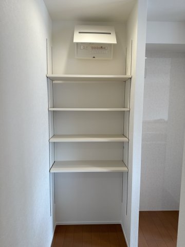 【収納】 | SUNSET MALL D