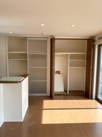 【収納】 | SUNSET MALL D