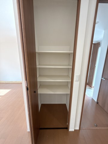 【収納】 | SUNSET MALL D