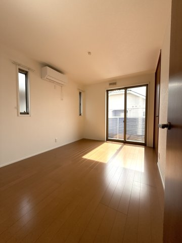 【子供部屋】 | SUNSET MALL D