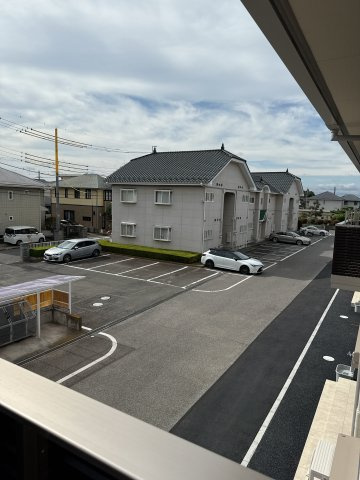 【展望】 | SUNSET MALL D