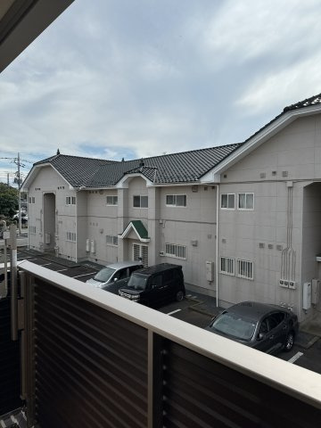 【展望】 | SUNSET MALL D