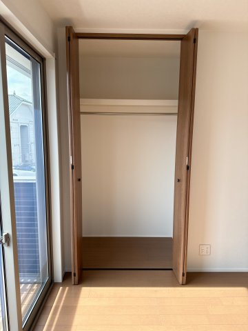 【収納】 | SUNSET MALL D