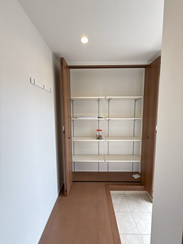 【その他】 | SUNSET MALL D