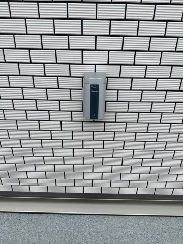 【その他】 | SUNSET MALL D