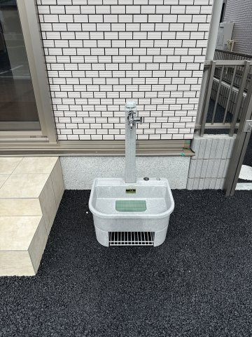 【その他】 | SUNSET MALL D