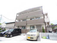 Flora茨木中穂積の画像