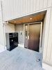 【エントランス】Maison de 青木 