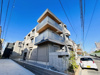 【外観】Maison de 青木 