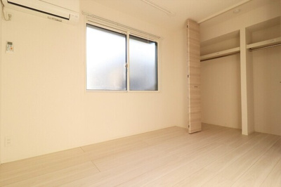 【収納】 | PREMILIFE牧 | 202　収納