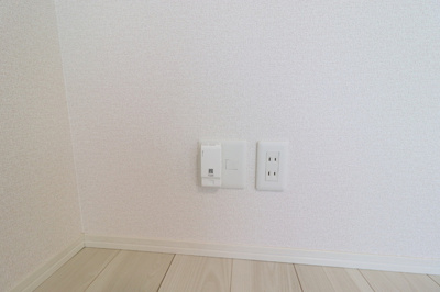 【その他】 | PREMILIFE牧 | 202　インターネット