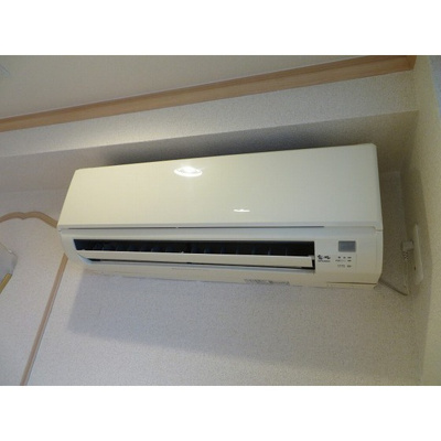 【その他】 | フローレンス立川 | エアコン