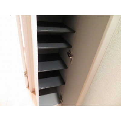 【収納】 | フローレンス立川 | 収納