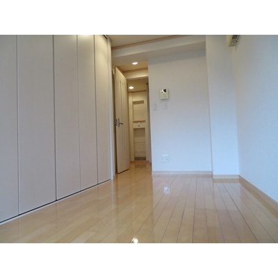 【居間・リビング】 | フローレンス立川