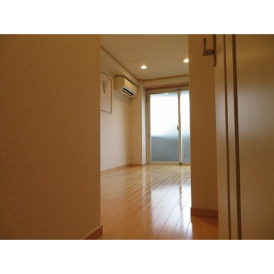 【その他】 | フローレンス立川