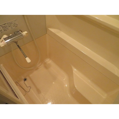 【浴室】 | フローレンス立川