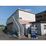 エスイーシー玉川ハイツの画像