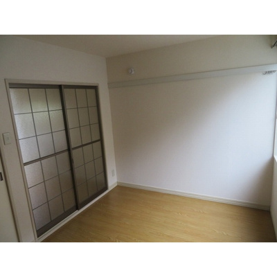 【居間・リビング】 | エスイーシー玉川ハイツ