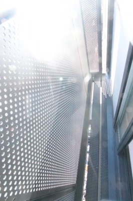 【その他】Ａｆｆａｂｌｅ武蔵浦和