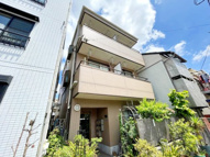 アドラブール赤羽の画像