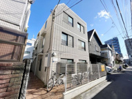 パラダイスマンションの画像