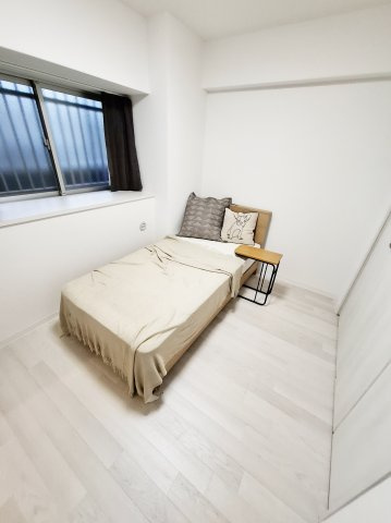 GROOVE上甲子園レジデンスのその他|家具のイメージ