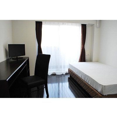 【内装】 | メインステージ板橋本町駅前Ⅱ