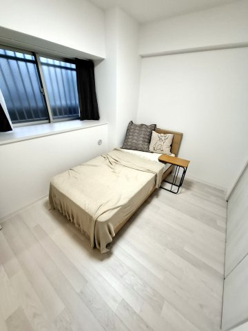 GROOVE上甲子園レジデンスのその他|家具イメージ