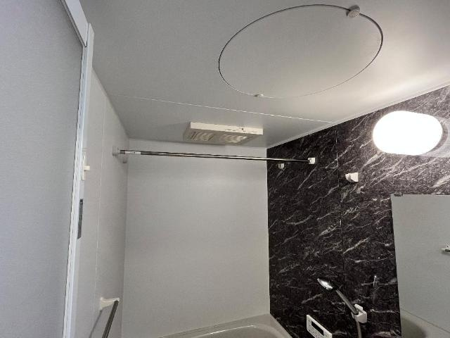 スターテラス　ひらたのその他|浴室乾燥機