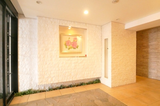 【外観】 | PREMIUM CUBE目黒東山♯ｍｏ