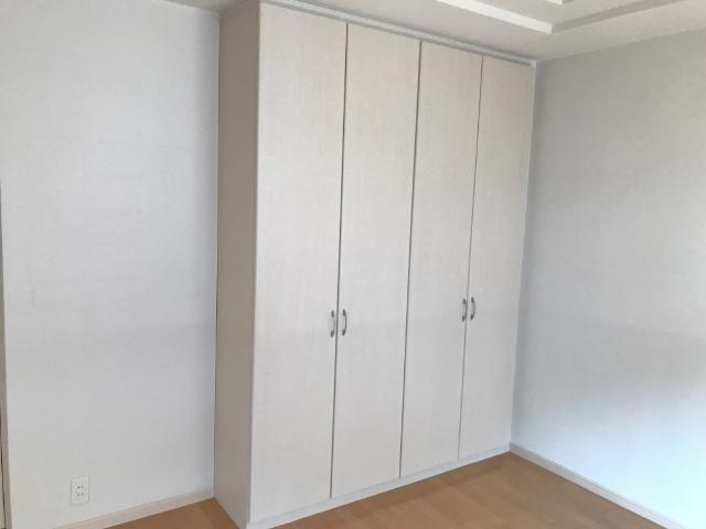 プランドール　Ｍ＆Ｎの収納|収納