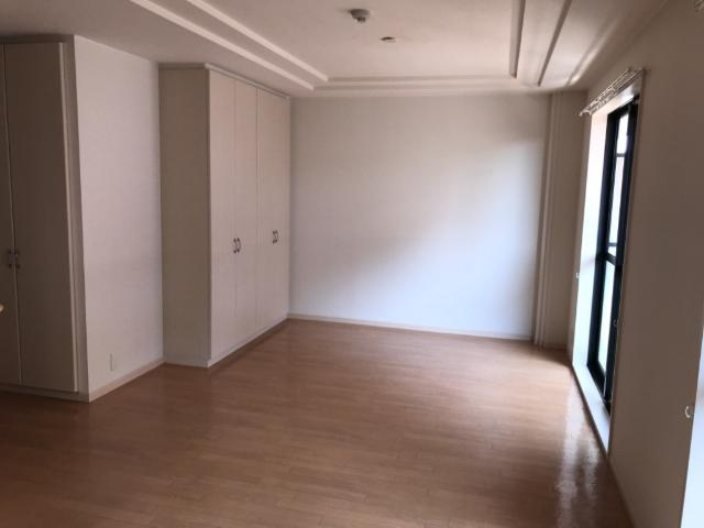 プランドール　Ｍ＆Ｎの居間・リビング|リビング