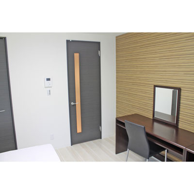 【内装】 | フェリーチェ阿佐ヶ谷Ⅰ