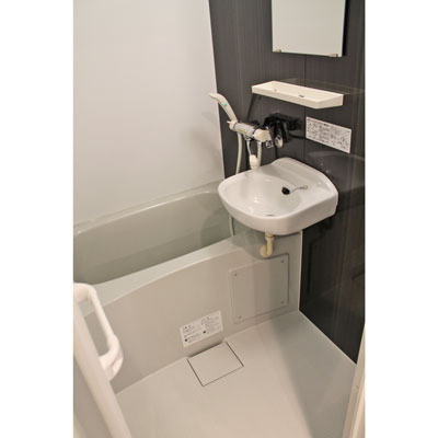 【内装】 | フェリーチェ阿佐ヶ谷Ⅰ