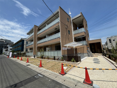 リブリ・サンヴェーラ