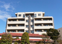 エテルナ白楽ＡＮＮＥＸの画像