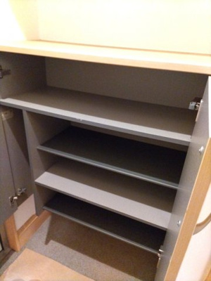 【その他】アリビエ上大岡