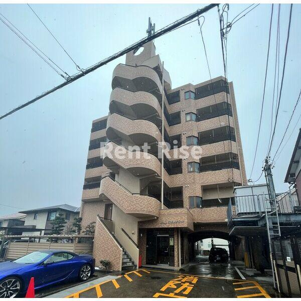 MENAGEKOMORI(メナージコモリ)