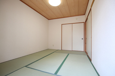 ※照明は設備ではありません