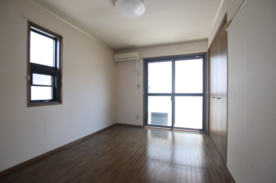 ※照明は設備ではありません