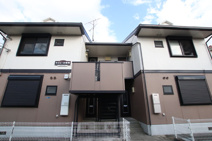 セジュール湘南の画像