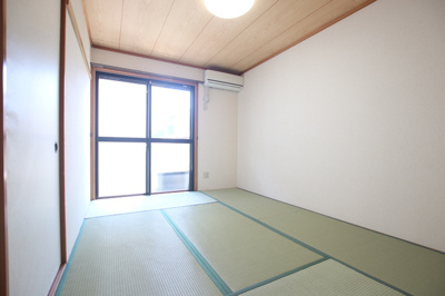 ※照明は設備ではありません