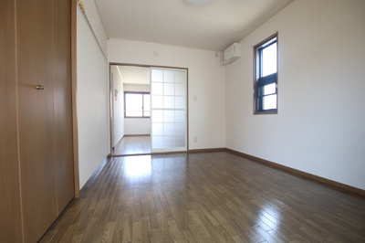 ※照明は設備ではありません